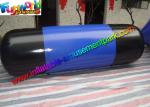 10Pcs Full Sets Speedball Inflatable Paintball Bunkers For Outdoor Paintball