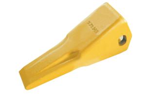 Wholesale TIG Brand ripper bucket teeth 9W2452 Bucket ripper teeth for bulldozer D5D6D7D8 to fit Ripper from china suppliers