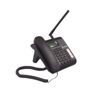 Wholesale Hands Free Portable CDMA Landline Phone 450MHZ Cdma Wireless Phone from china suppliers