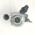 Turbocharger 18559700041 for BMW B58 B30C 3.0L Engine 340i 440i 540i 640i 740i