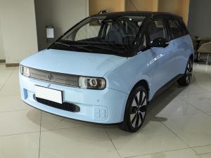 Wholesale 1545mm Street Legal Electric Utility Vehicles High Speed For Local Assembly from china suppliers