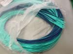 Nylon Elastomer Rectal Medical Foley Catheter Endoscopic Tube For Surgery