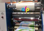 27 Micron BOPP Lamination Films