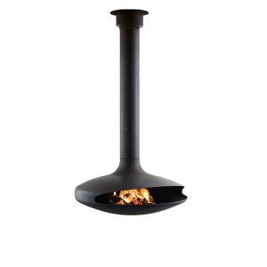 Wholesale fireplace steel alcohol decorative fireplace steel alcohol indoor from china suppliers