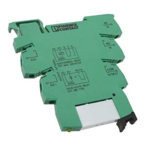 Wholesale 2966265 from china suppliers