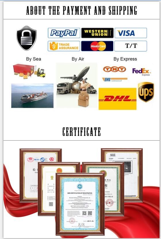 100% Eco Friendly Biodegradable Seal Bag Customization Die Cut Plastic Bag