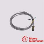 84661-35 Bently Nevada Armoured Extension Cable
