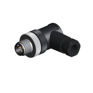 Wholesale M12 Waterproof Plastic Series Connector from china suppliers