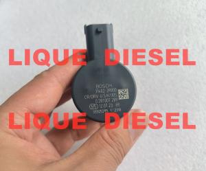 Wholesale BOSCH DRV pressure regulator 0281007289 0 281 007 289 31402-2R000 314022R000 CR/DRV-USK/30S from china suppliers