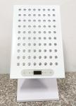 400W Red Light Therapy Panel Portable Facail Infrared Light Therapy Panel