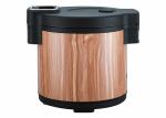 Hotel School GCC SASO 310mm Inner Pot 15L Restaurant Susi Warmer