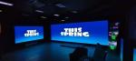 IP65 Movable P3 P4 4500cd LED Rental Screen SMD 3840HZ