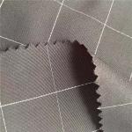 150D 150D Wind Breaker Fabric