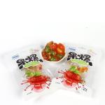 Fruit Center - Filling Jelly Candy Mixed Colors Loved By Children