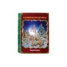 Buy cheap 4c Color 0.23mm Tinplate Book Tin Can For Tea / Chocolate from wholesalers