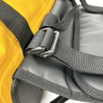 Waterproof Dry Bag Saddlebags For Motorcycle Motorcycle Bag Durable Storage