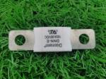 Low Voltage Ceramic Automotive Fuses , 32VDC Battery Protection Fuse