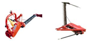 Wholesale Double entry lawn mower, from china suppliers