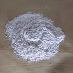 Refractory Material For Iron Melting Or Steel Melting Induction Furnace
