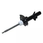 Air Shock Absober Land Rover Freelander L359 Front No ADS Airmatic Suspension