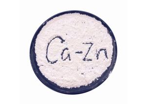 Wholesale Powder Appearance Ca Zn Stabilizer For Pvc Profiles 25KG/Bag from china suppliers