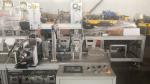 Earloop Spot Welding Machine