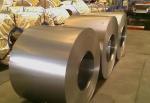 Top- Tin Plate for Industrial and Commercial Purposes Great for Packaging