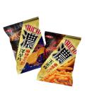 2024 Hot Selling Spicy Hotpot 76.5g, Pack of 10 - Wholesale from a Leading Asian