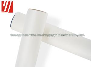 Wholesale Thermal Lamination Packaging SGS Scratch Resistant Film from china suppliers