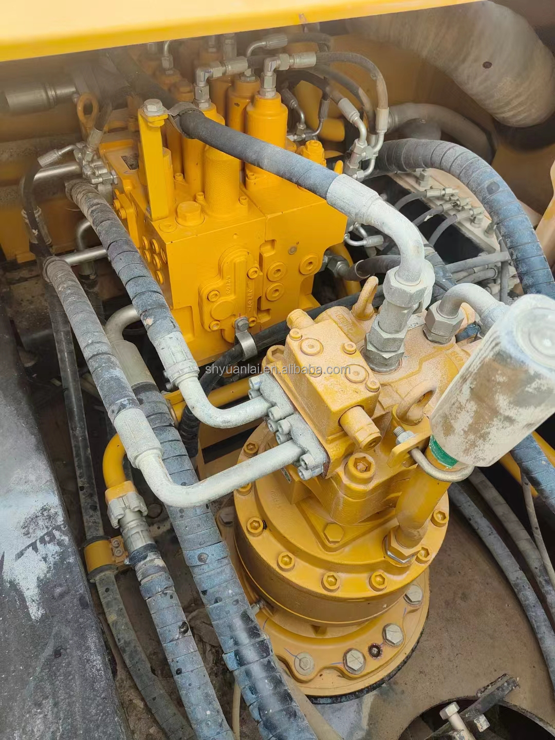 used sany sy215c excavator brand-new sy215c 215c-9 245 265 sany 215 215c excavator,sany sy215c excavator 2020