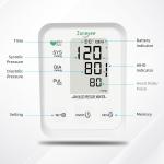 CE Certified Wholesale Price Medical Upper Arm Digital Dynamic Blood Pressure