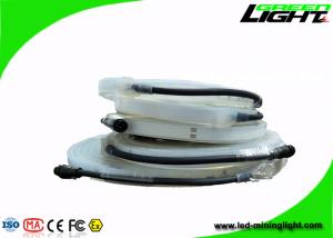 Wholesale IP68 Led Flexible Cable Strip Lighting Hazardous Conditions For Personal Safety from china suppliers