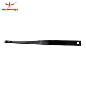 Wholesale Auto Cutter Parts Connecting Link S-93-7 7/8&quot; Stroke Auto GT5250 GT7250 Cutter Parts 57292003 from china suppliers