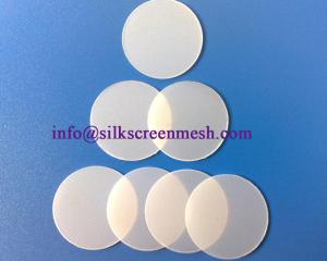 Wholesale monofilament nylon(pa6/pa66) filter Purifier net/mesh Manufacturer from china suppliers