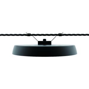 Wholesale T4 Class I Outdoor LED Street Lights , 200W LED Roadway Light from china suppliers
