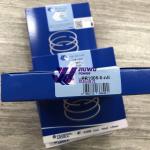 VOLVO Excavator D12D Diesel Engine Piston Ring PR1005-0-AE
