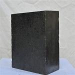 Black Magnesia Sand and Graphite Carbon Brick for High Purity Steel Ladle