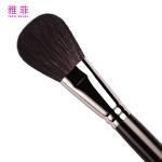 A01 Cosmetic Tool Makeup Brush Powder Brush With High Quality Hair
