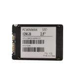 High Speed 3D TLC 2.5 Inch Sata Iii Internal SSD Sata 3 SSD 5400rpm