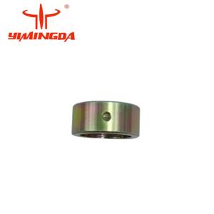 Wholesale Lock Washer For Nylon Toothed Wheel PN 050-041-011 Fabric Cutting Machine Spare Parts from china suppliers