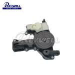 Car Parts Oil Water Separator PVC Valve 06H103495AJ For VW CC Passat Jetta Audi