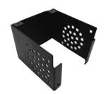 Strict Control for Custom Aluminum Stainless Steel Sheet Metal Stamping Bending