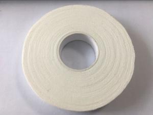 Wholesale Brazilian Jiu-jitsu Finger Tape support finger protection tape size 10mm x 13.7m from china suppliers