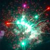 Buy cheap Hot Wholesale 20 Shots Cake Box Fireworks From Liuyang 500G Safety Outdoor from wholesalers