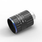 5 Megapixels WD 390mm~∞ Fixed Focal Length Lenses / 35mm Camera Lens 0.13kg