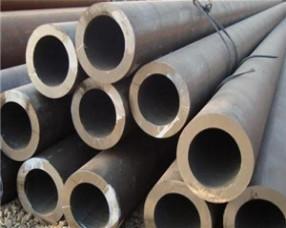 Wholesale DN32 OD38/42mm thickness3/3.5/4/4.5/5.5mm from china suppliers