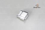 Murata Vortex Spinning Spare Parts 861-300-043 NOZZLE for MVS 861 & 870EX with