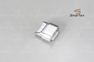Wholesale Murata Vortex Spinning Spare Parts 861-300-043 NOZZLE for MVS 861 &amp; 870EX with best quality from china suppliers