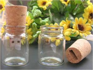 Wholesale 2015 best selling gadget advertising gifts usb 2.0 recycled wood glass cork shape usb flash drive from china suppliers