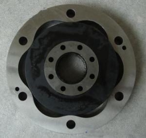 Wholesale Poclain MS02 MSE02 Hydraulic Radial Motors Parts/Replacement parts/Repair kits Made in China from china suppliers